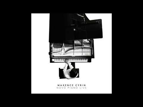 Maxence Cyrin - Behind The Wheel (Depeche Mode)