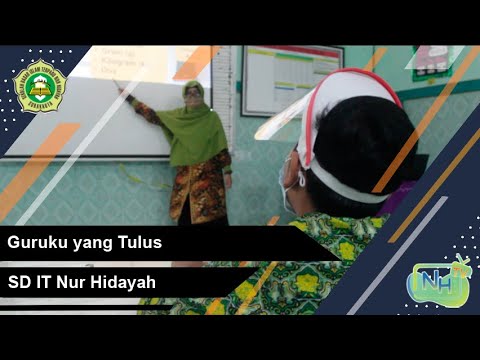 Gambar Kosong