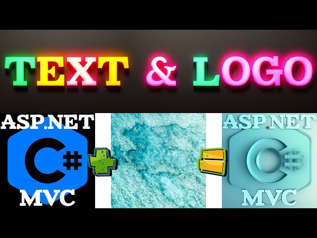 Generate Text Arts & Fantastic Logos By Using ControlNet Stable Diffusion Web UI For Free Tutorial