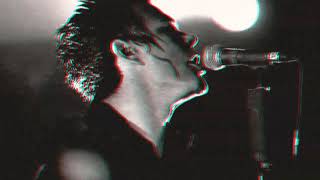 Emigrate - Let Me Break [sub español]