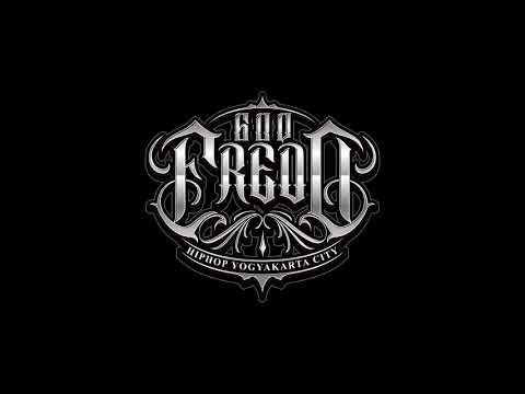 GOD FREDO - PROSA REALITA