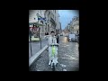 Jryl Again Again Slowed Reverb