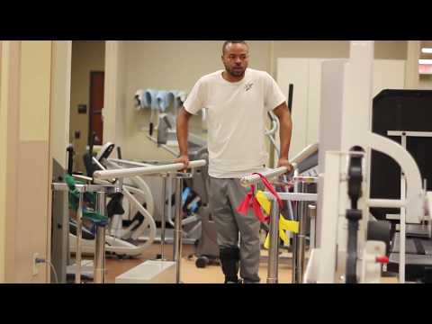 Jamarcus Noe - Left Lane Livin 3 Documentary Trailer