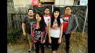 Music video thumbnail preview for Smalls - We're Taking It Back by Smalls