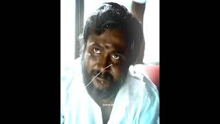 bobby simha whatsapp status#tamil#rowdy#bgm#villan