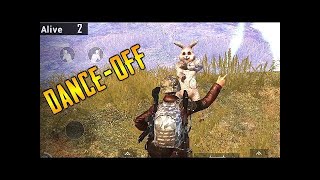 【PUBG Mobile】NEW PUBG MOBILE FUNNY MOMENTS , EPIC FAIL & WTF MOMENTS #17