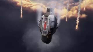 Titanfall 2 Campaign Impressions: A Boy and His Robot…Killing Stuff?