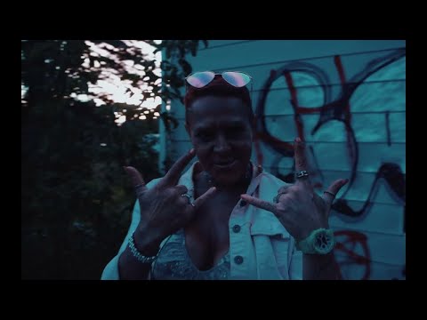 BoulDat - Intro (Official Video)