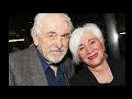 LOUIS ZORICH TRIBUTE