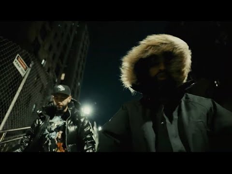 Snoopy Dinero x Stevey Steve - AM TO THE PM