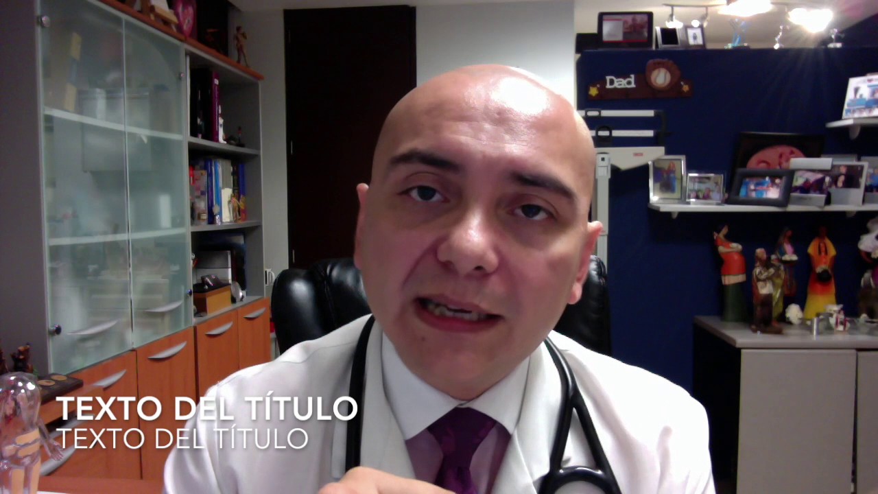 Alejandro Quintín Barrat Hernández-56