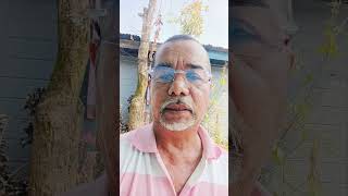 Download lagu nungshang(piles) naba phanabagi hidak pambi. mp3