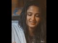 Mandara Mandara Song For WhatsApp Status Anushka Whatsapp Status Please Subscribe Like