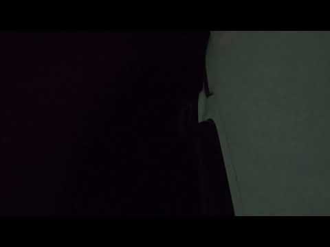 BMW 440i B58 MPPSK + 300 cell Downpipe Sound