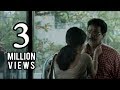 The Affair Award Winning Short Film With Subtitles Se Pictures Surrya M Narayanan