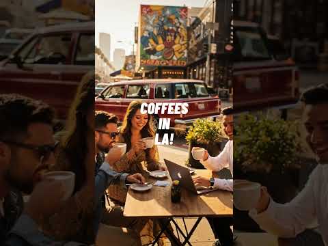 Reel thumbnail