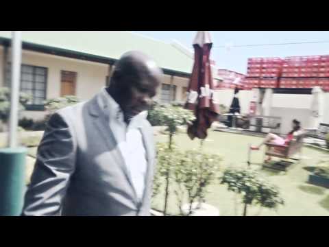 Dj Mindlos & Thabzen Bibo ft BK