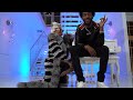 Blac Chyna Maui Feat Desiigner Official Music Video