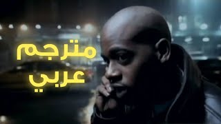 Nas ft AZ Nature &amp;  Dr Dre The Firm - Phone Tap ( مترجم عربي)