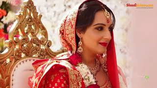 Wedding Planner Rajasthan