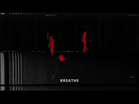 Beyond Therapy X EchoFly & Angie Brown 'Higher' (Rave Mix)