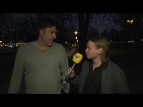 250-åriga värmerekordet spräckt