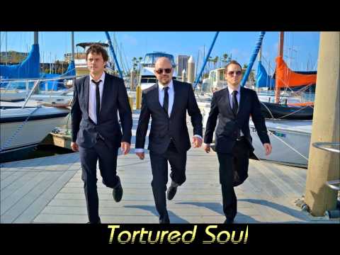[HD] TORTURED SOUL || Cant keep Rhythm from a Dancer