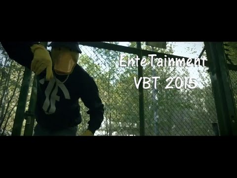 EnteTainment- VBT 2015 - Alle Runden - HD