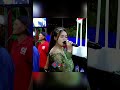 JAJALEN AKU DITA MERLIN ARSEKA SRAGEN JOHAN AUDIO Live Livestream Like Shortvideo