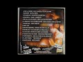 Rick James - Mary Jane (OG Ron C Chop Not Slop Remix) [F Action 39]
