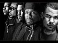 (Style)The Game Ft. G-unit - New York 2 Compton ...