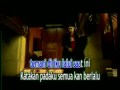 Base Jam - Saat Terapuh