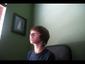 New Channel