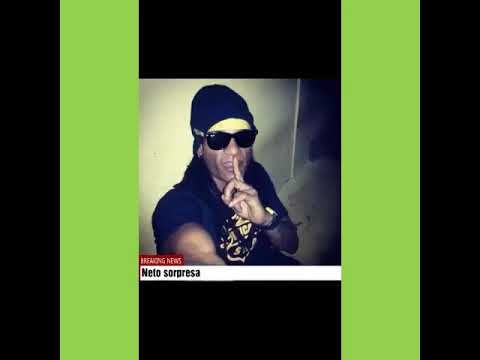 Neto Sorpresa ft amperaje220- dj mota : pa gata