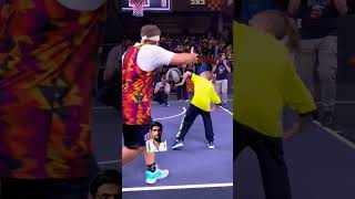 Download lagu little boy basketball 🏀 #basketball #basket #shorts mp3 Download lagu little boy basketball 🏀 #basketball #basket #shorts mp3