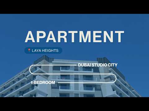 Property video thumbnail