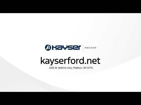 Ford F-150 Lightning 01/15/2026 6768181