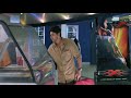 Ham Nahi Tere Dushmano Me HD Video Song Film Hangama