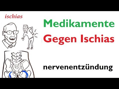 Gonarthromeningitis allergische Behandlung Mangel an Schlaf Rückenschmerzen