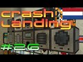 Super Veel Machines S03E26 Crash Landing