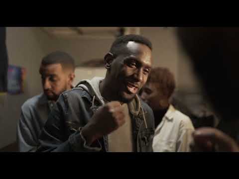 Big In Jazz Collective - New Morning (Paris)