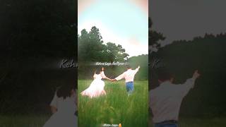 Download lagu ✨❤️Mehka Mehka Ye Sama | Lyrics Status🥀LAL DUPATTA Whatsapp status Old Hindi song status #shorts 🕊️💤 mp3