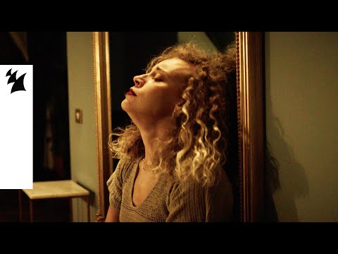 Astrality feat. shobi - Follow (Official Music Video)