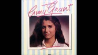 Amy Grant - Bridegroom