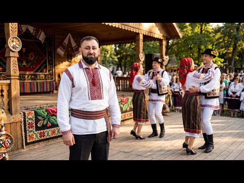 Leo TC -  JOACA  | Videoclip Oficial | 2026