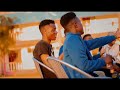 Coss B Ft Múfosteli X Pilele Hi Ti Kwayimani 2023