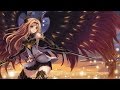 Nightcore (Tony Harnell) - It Doesn't Matter (with ...