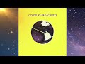 06 Trouble Coldplay 432Hz HQ