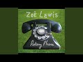Breakfast Blues - Zoe Lewis - Topic Breakfast Blues