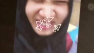 Download lagu Karna ku selow selalu selow sangat selow tetap selow jodoh gk akan kemana mp3